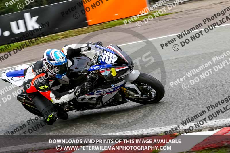 PJ Motorsport 2019;anglesey;brands hatch;cadwell park;croft;donington park;enduro digital images;event digital images;eventdigitalimages;mallory;no limits;oulton park;peter wileman photography;racing digital images;silverstone;snetterton;trackday digital images;trackday photos;vmcc banbury run;welsh 2 day enduro